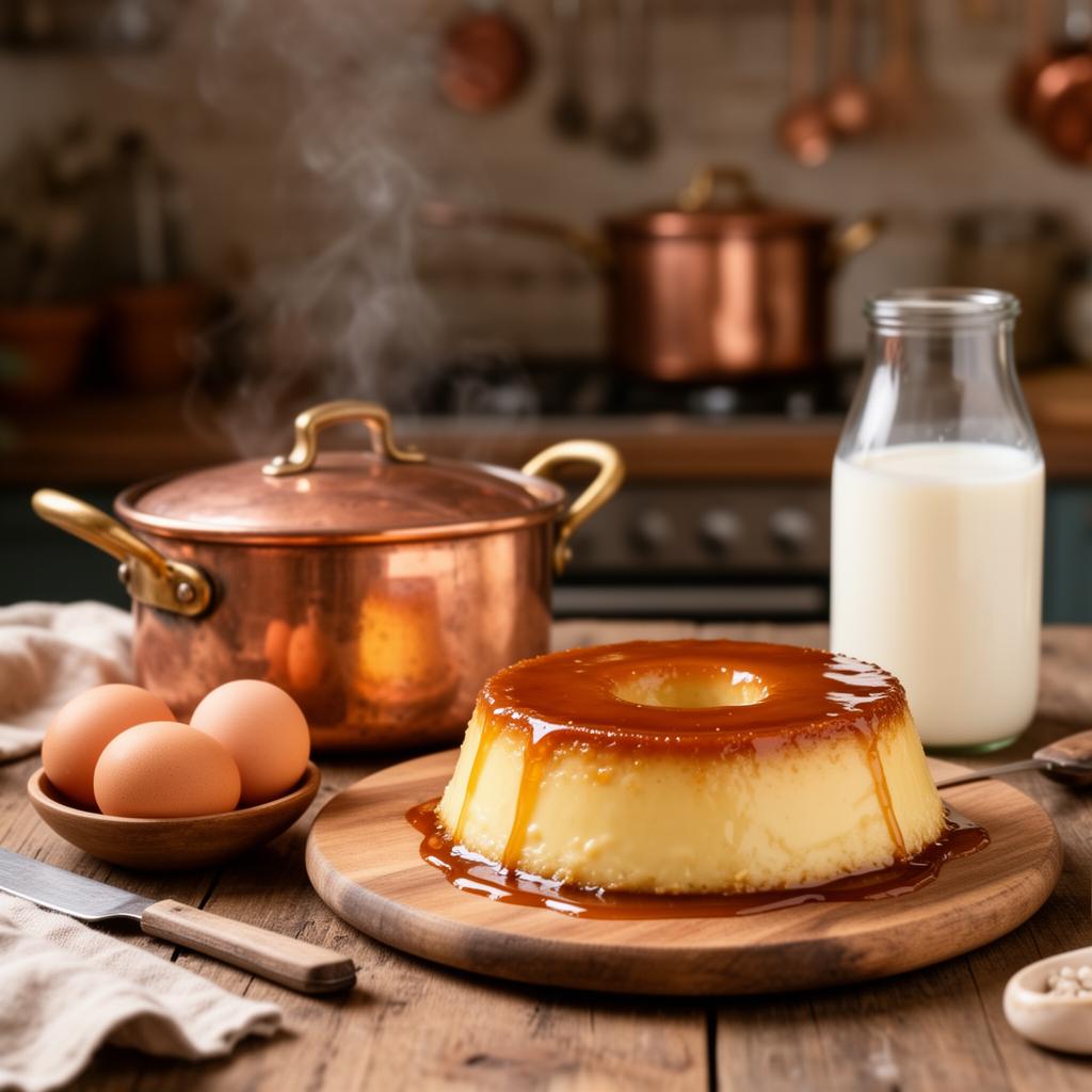 Produção artesanal