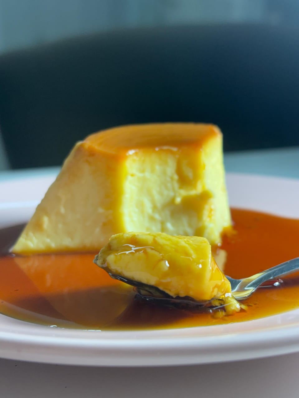 Produção artesanal