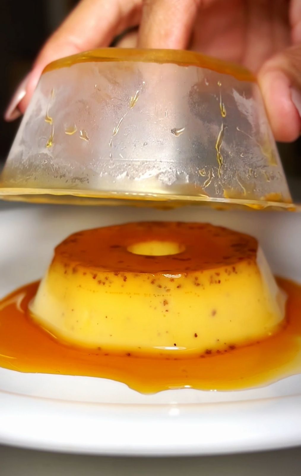 Produção artesanal